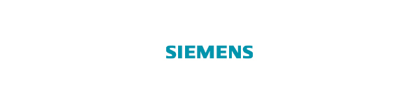 siemens_m.jpg