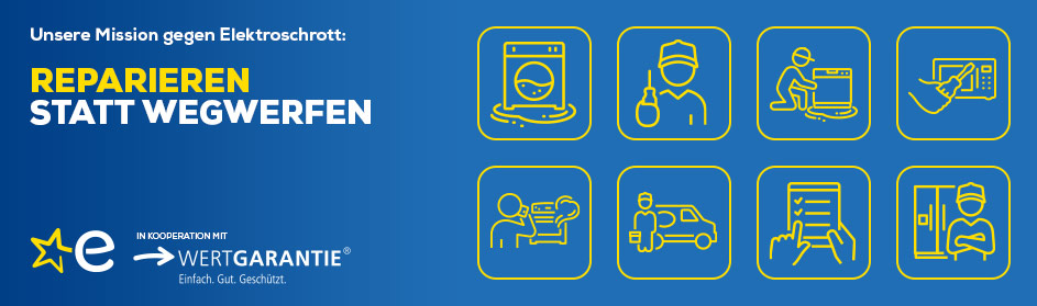 euronics-Wertgarantie-Icons2_LP-Header-desktop.jpg
