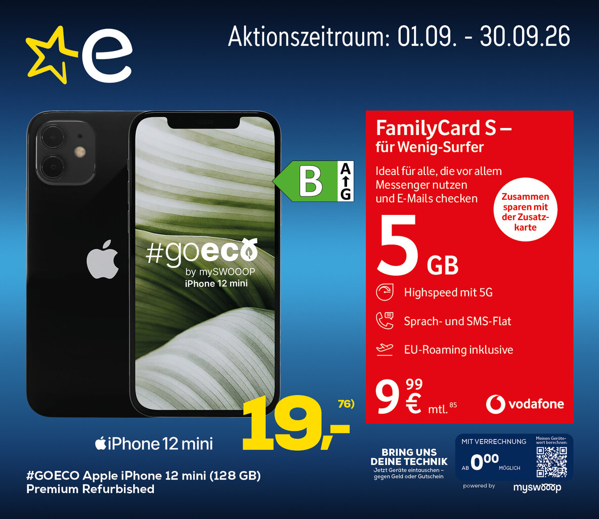 Banner_September_Vodafone3.jpg