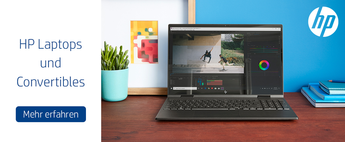 banner_navigation-laptops.jpg