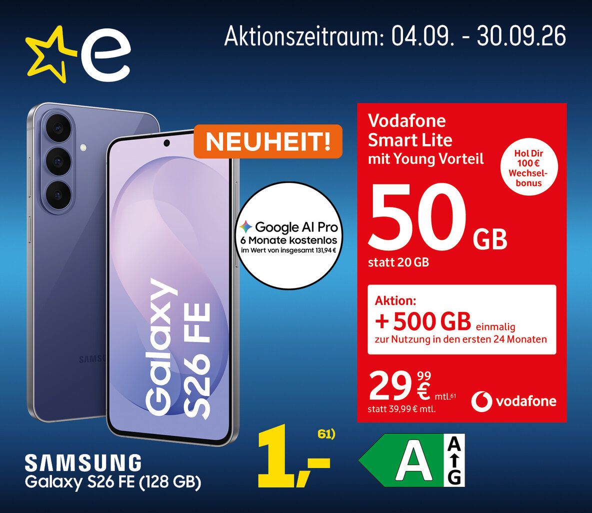 Banner_September_Vodafone4.jpg