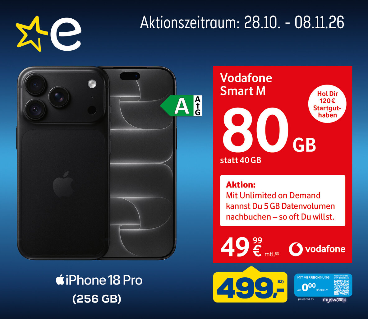 Banner_FMBKW44_Vodafone3.jpg
