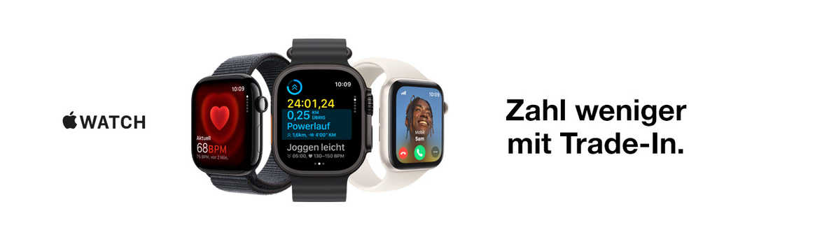 OMC-29175-mw-apple-upgrader-watch-header.jpg