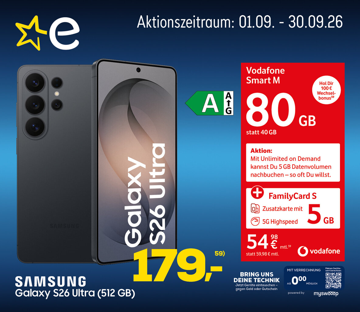 Banner_September_Vodafone5.jpg