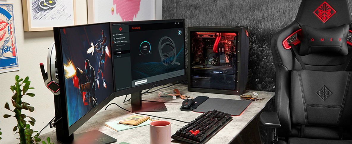 tab_omen-banner.jpg