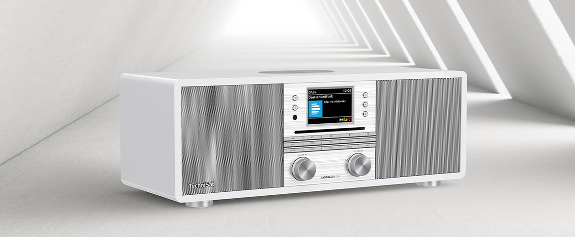 Technisat_Digitalradio-650-header-4.jpg