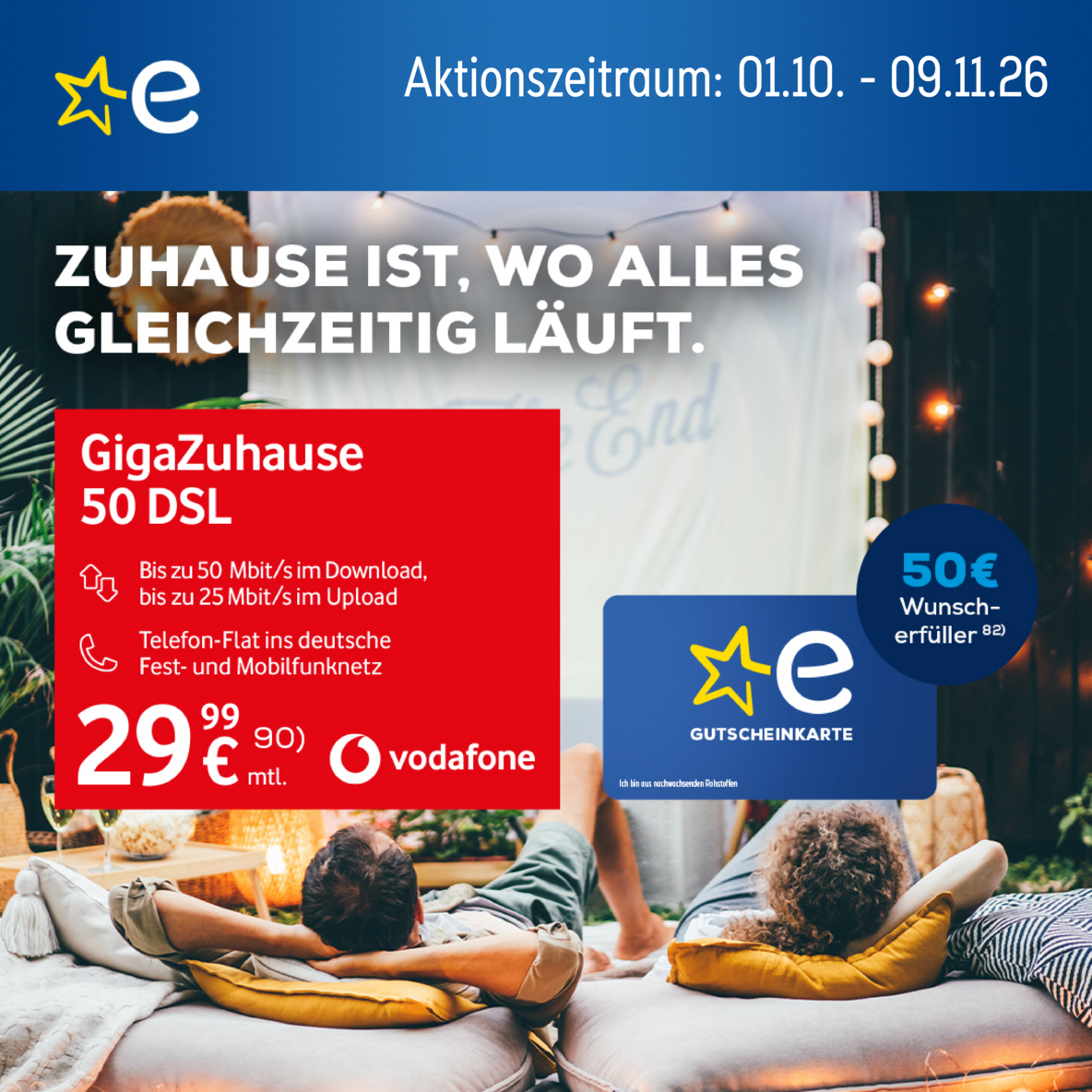 Banner_Oktober_Vodafone11.png