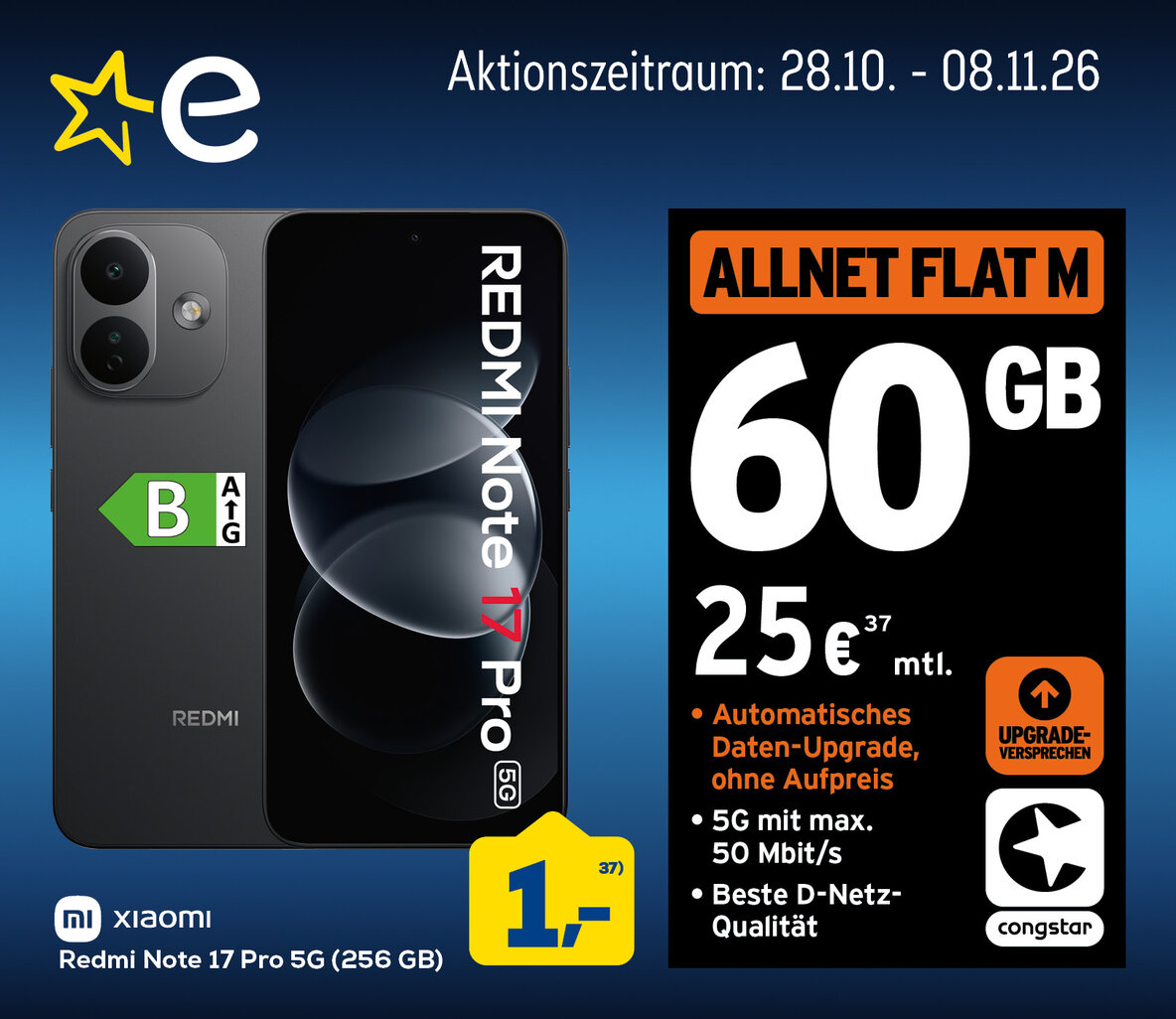 Banner_FMBKW44_Telekom4.jpg