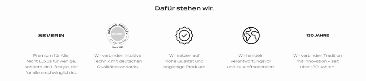 Euronics_Markenwelt_Footer_943x350px.jpg