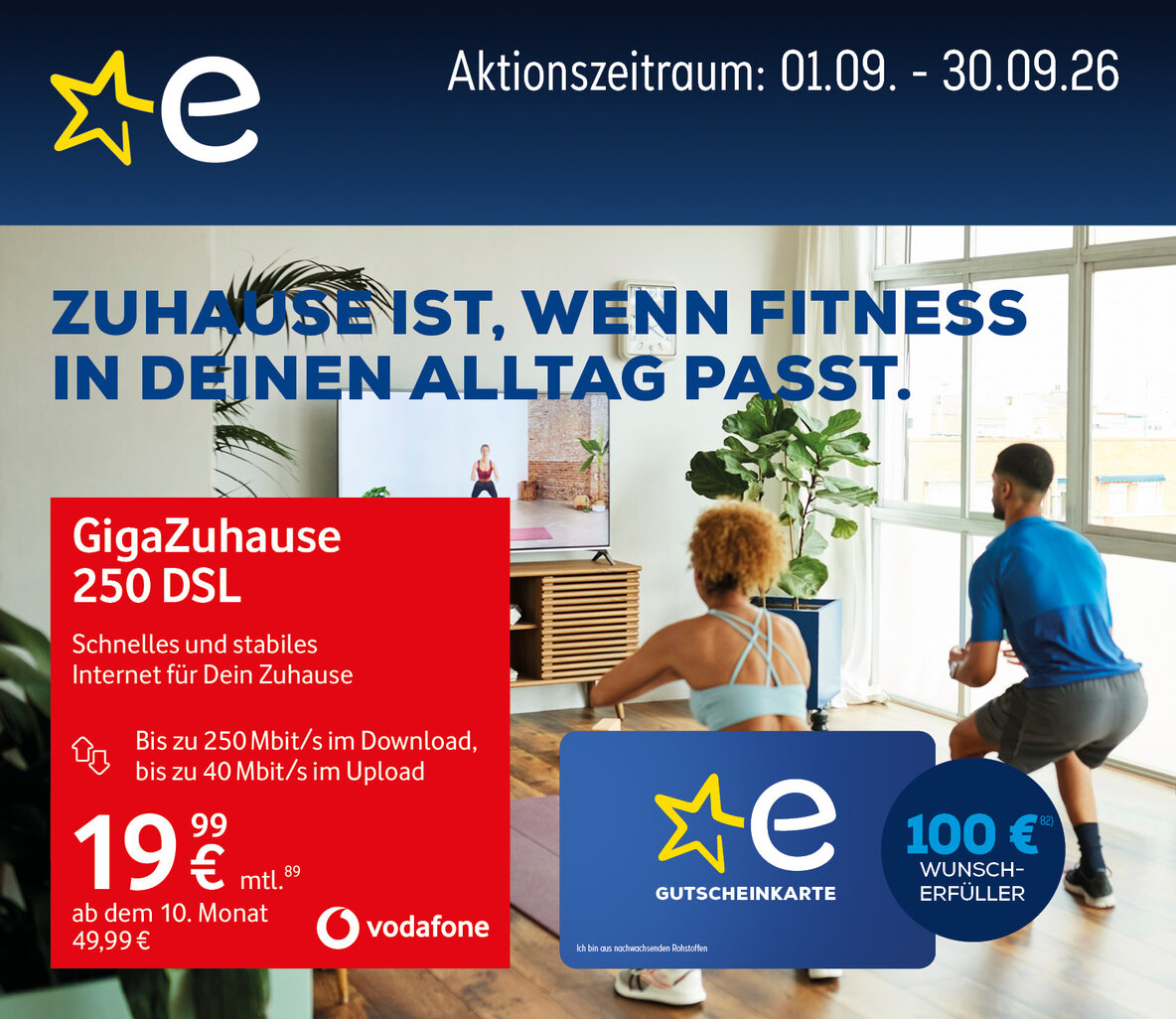Banner_September_Vodafone9.jpg