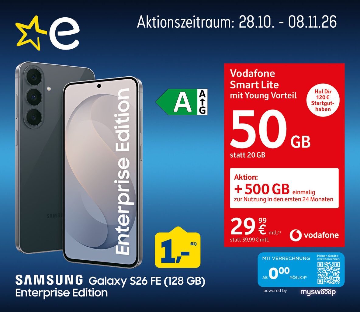 Banner_FMBKW44_Vodafone2.jpg
