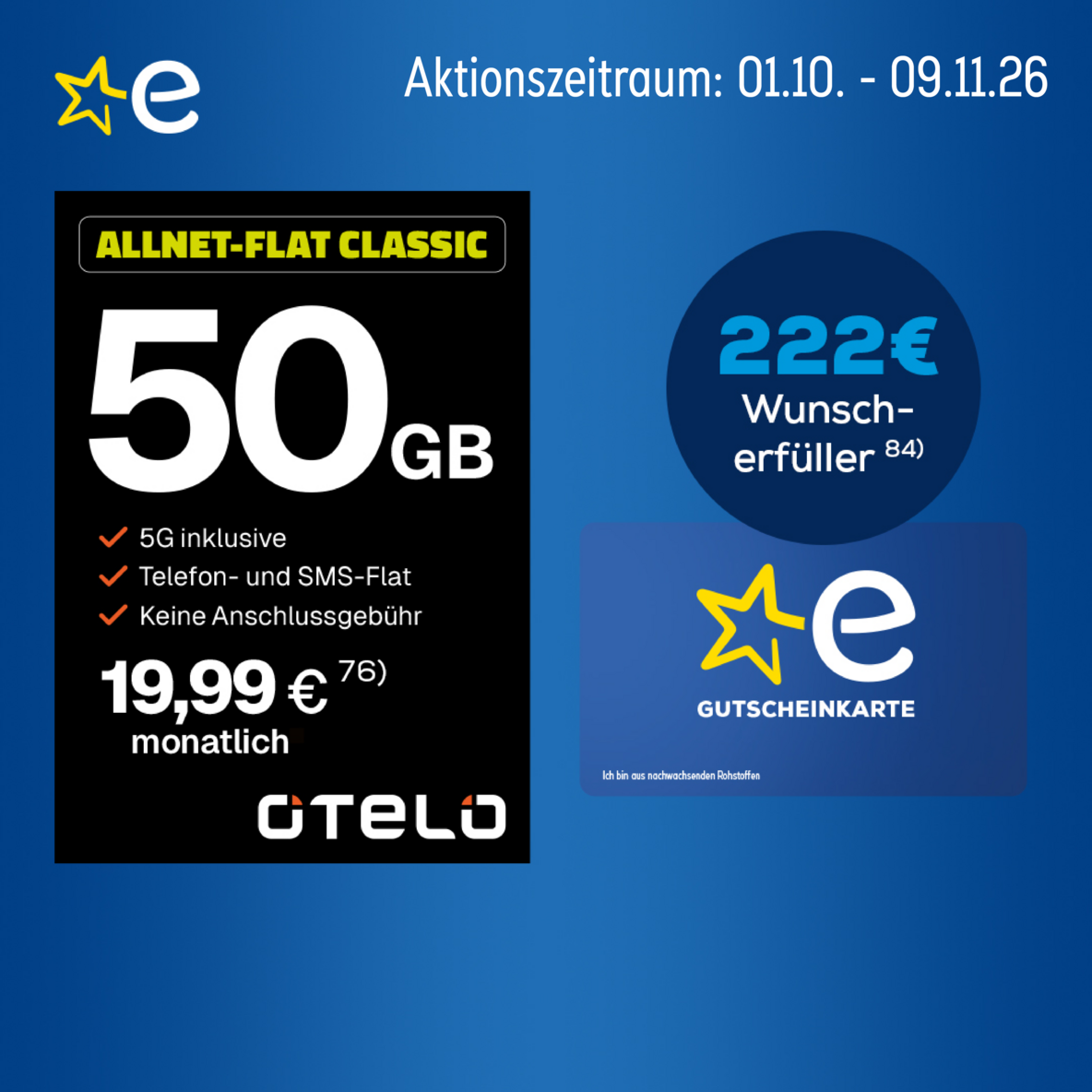 Banner_Oktober_Vodafone.png
