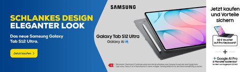 Samsung Galaxy Tab S12 Samsung Galaxy Tab S12