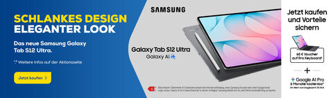 Samsung Galaxy Tab S12 Samsung Galaxy Tab S12