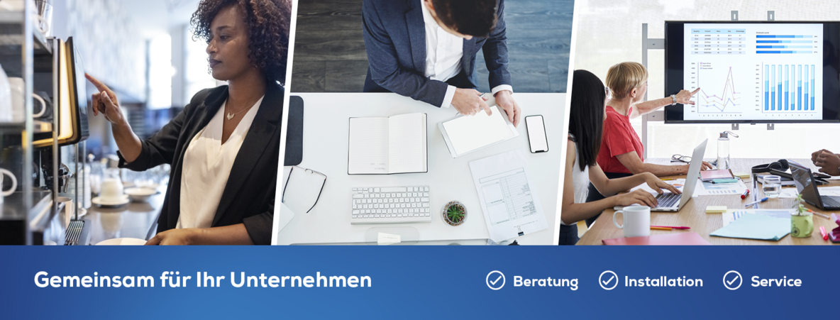 EUR_Header_Gescha__ftskundenwelt_Gemeinsam.png