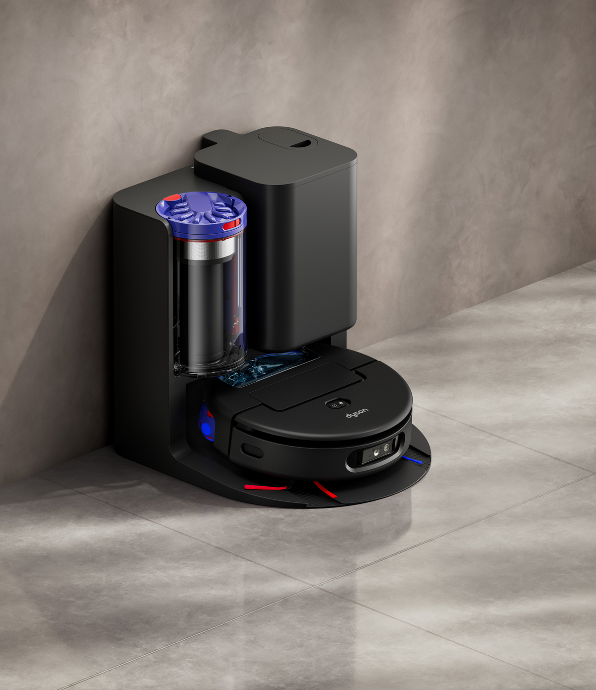 euronics-mw-dyson-Staubsauger-banner-n.jpg