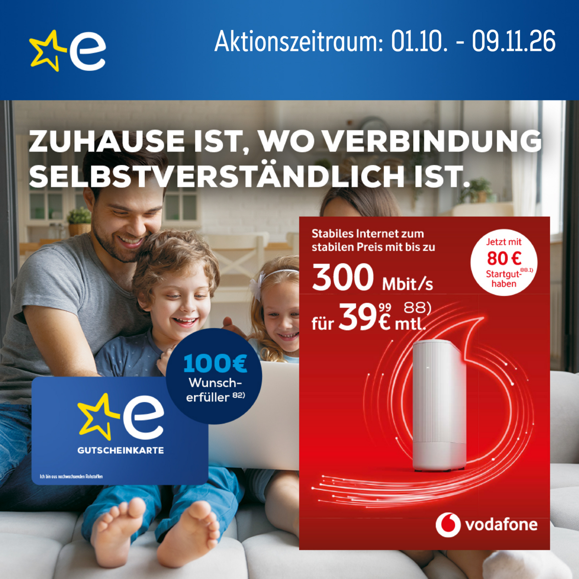 Banner_Oktober_Vodafone8.png