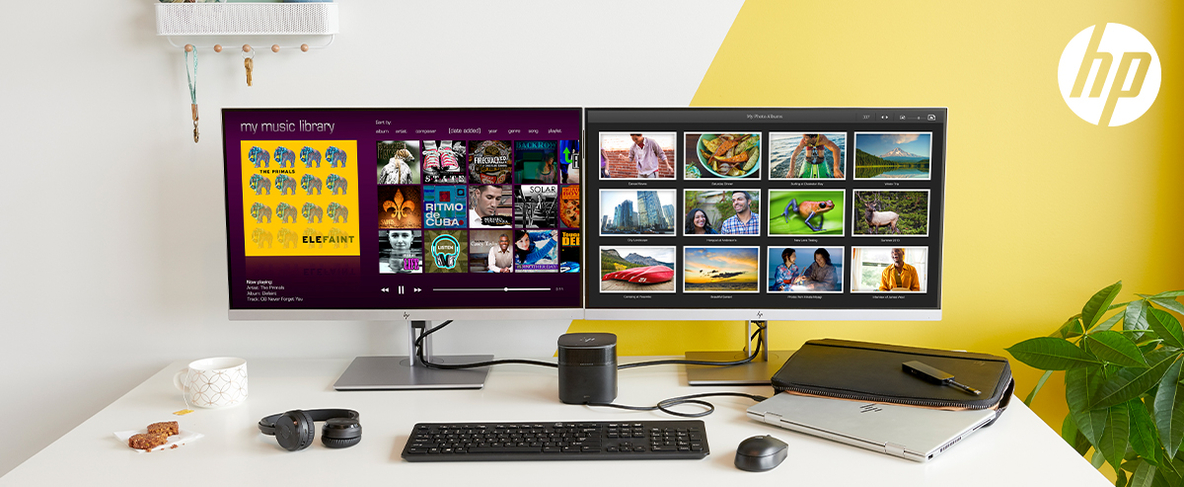 banner_tab-displays.jpg