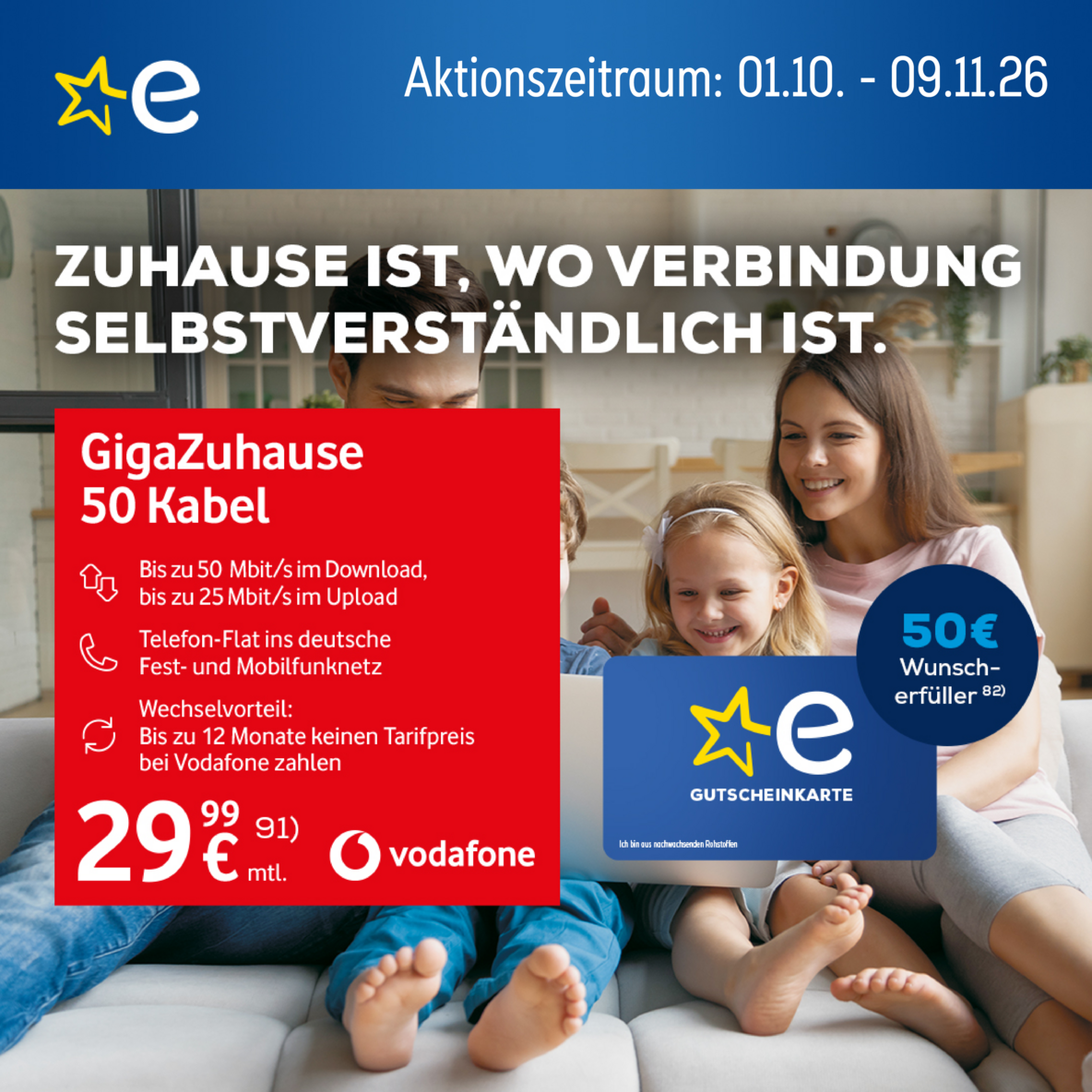 Banner_Oktober_Vodafone9.png
