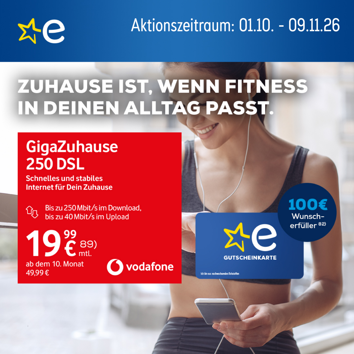Banner_Oktober_Vodafone10.png