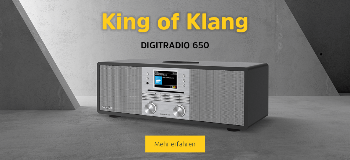 slider_DR-650.png