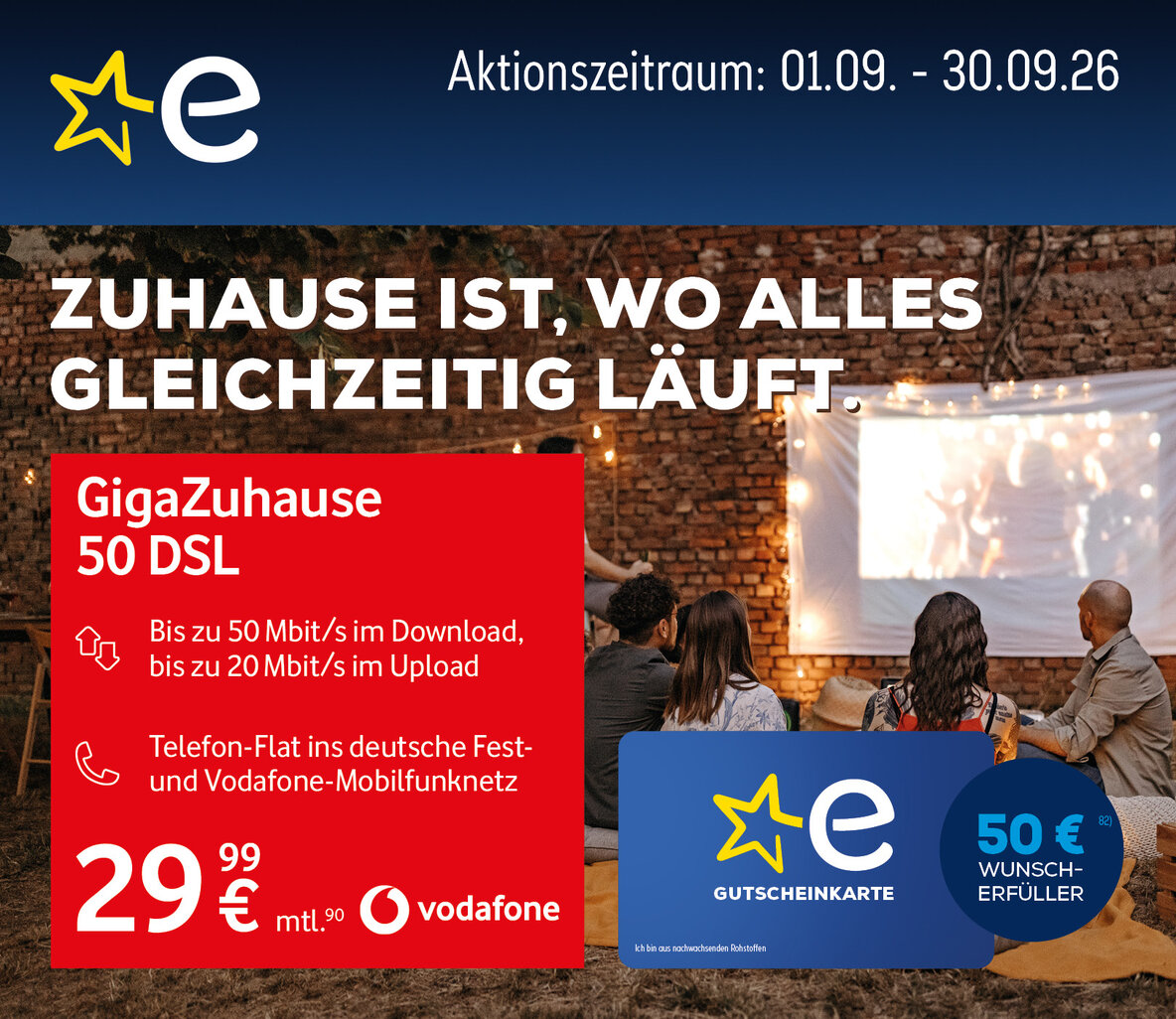 Banner_September_Vodafone10.jpg