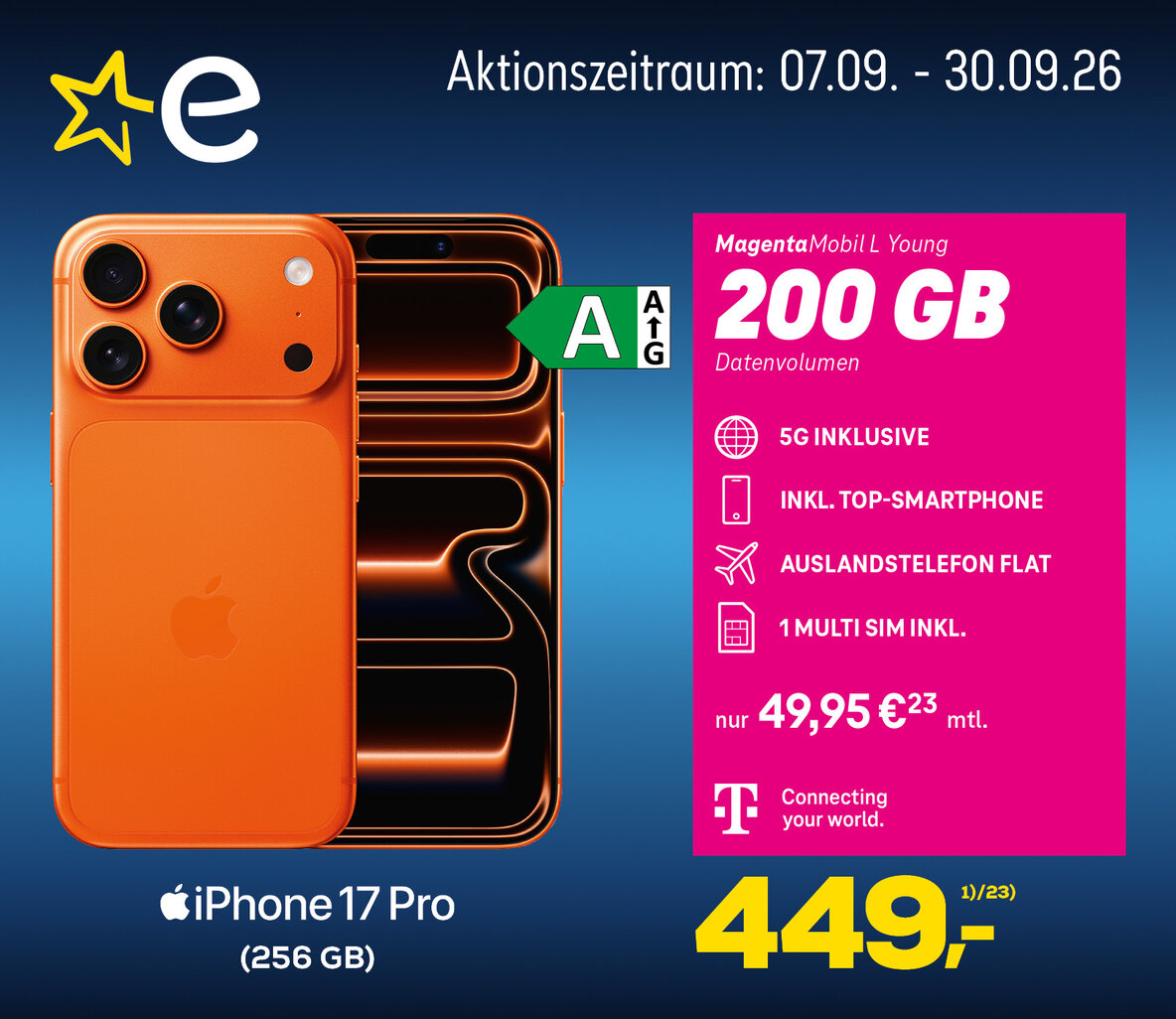 Banner_September_Telekom7.jpg