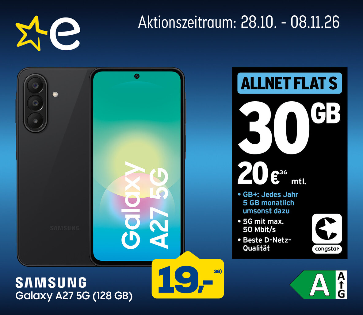 Banner_FMBKW44_Telekom3.jpg