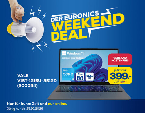 Weekend Deal Weekend Deal