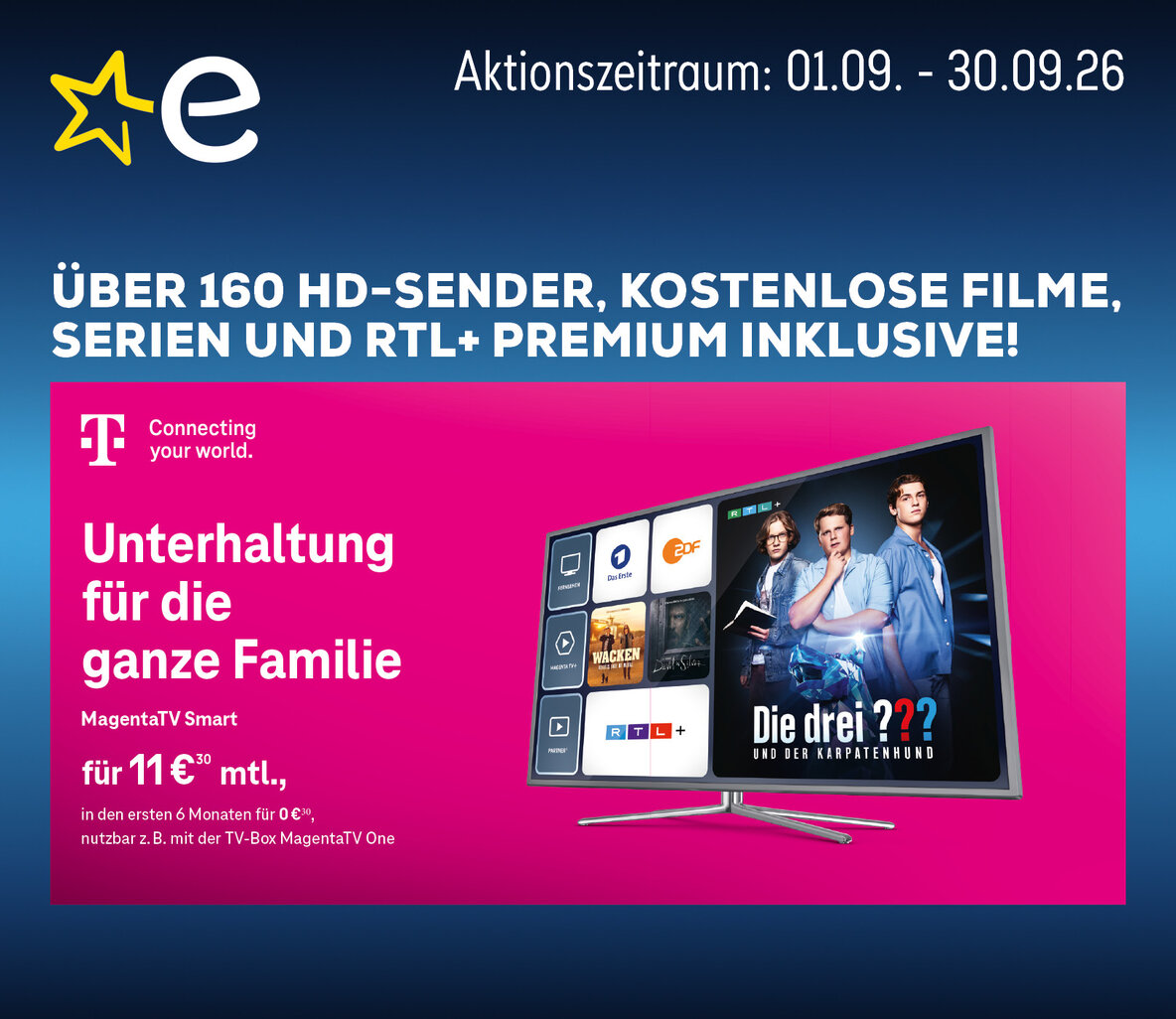 Banner_September_Telekom11.jpg