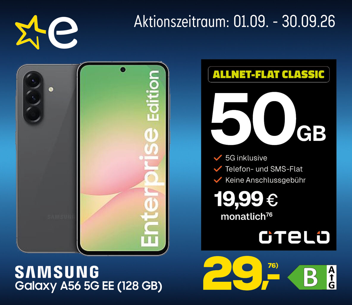 Banner_September_Vodafone2.jpg