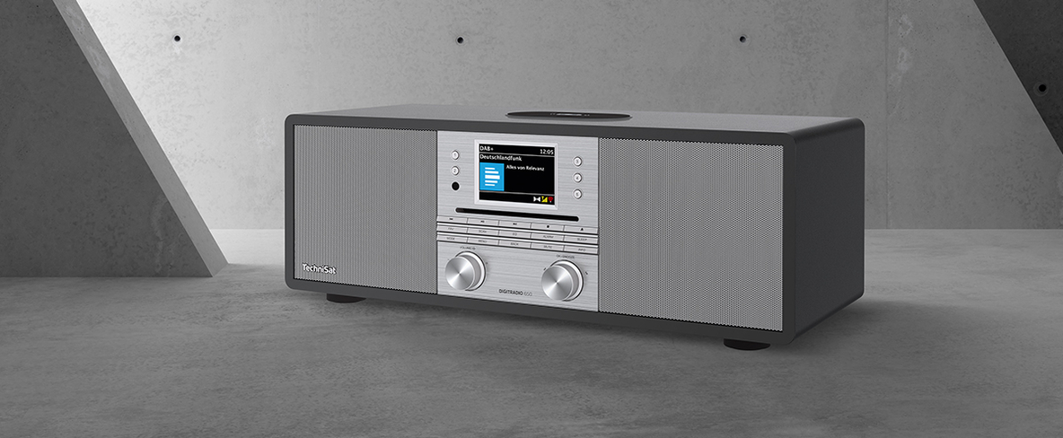 Technisat_Digitalradio-650-header-2.jpg