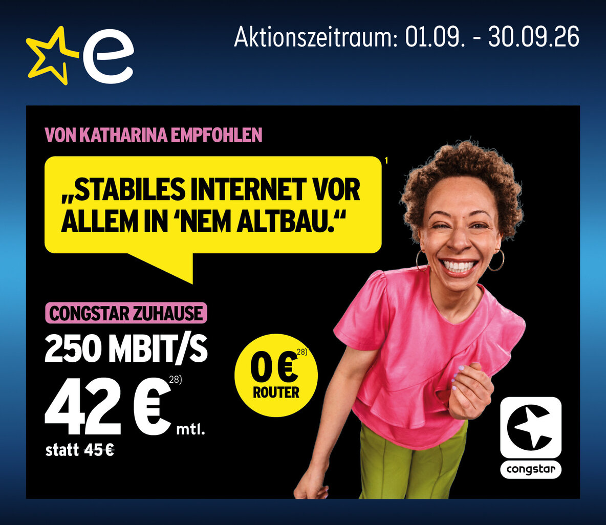 Banner_September_Telekom9.jpg