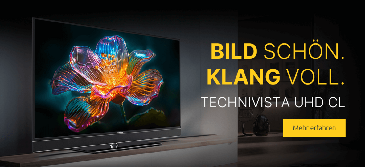 slider_TECHNIVISTA-UHD-CL.png
