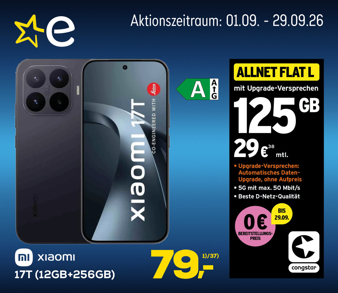 Banner_September_Telekom2.jpg