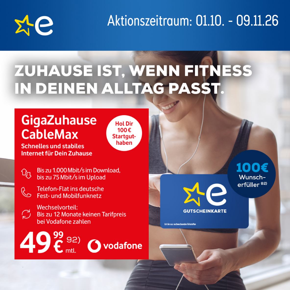 Banner_Oktober_Vodafone6.png