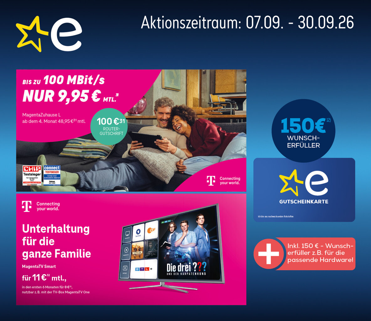Banner_September_Telekom12.jpg