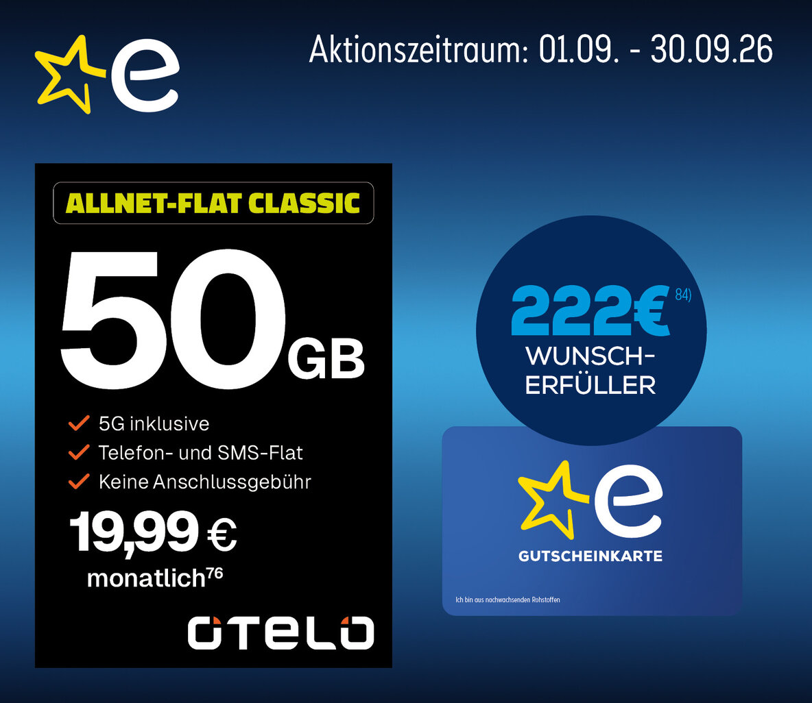 Banner_September_Vodafone.jpg