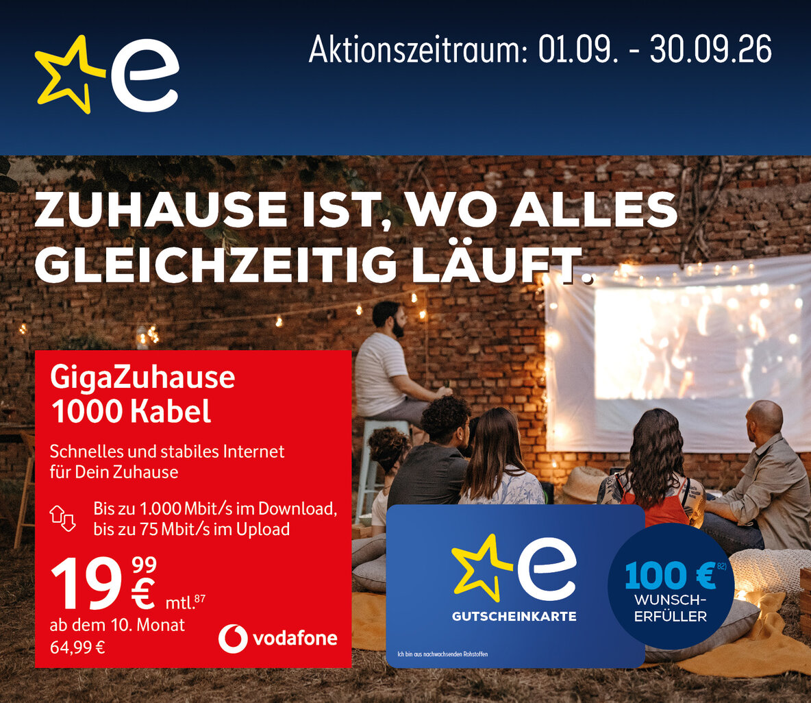 Banner_September_Vodafone7.jpg