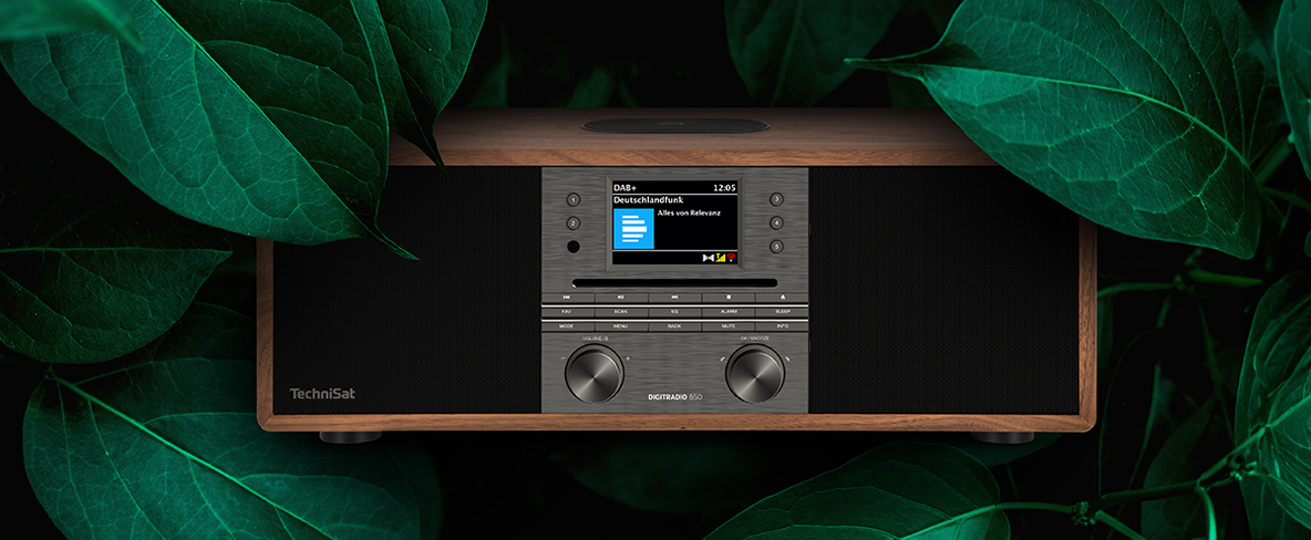 Technisat_Digitalradio-650-header-3.jpg