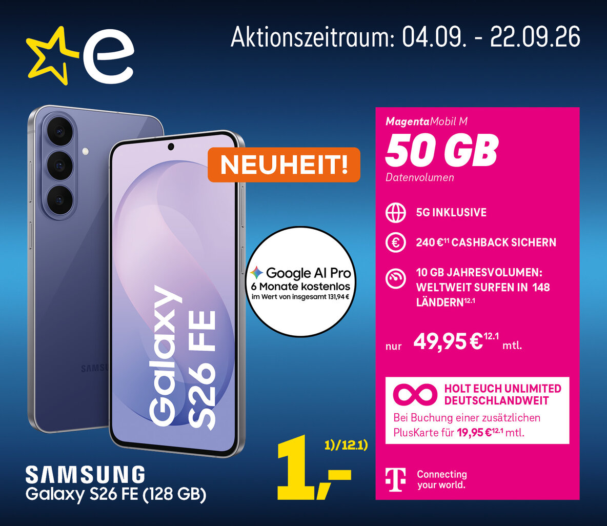 Banner_September_Telekom4.jpg