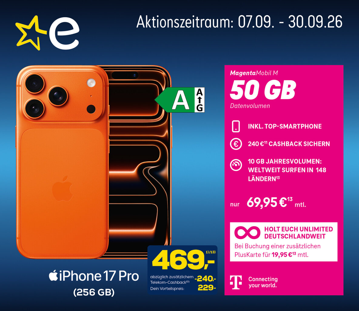 Banner_September_Telekom6.jpg