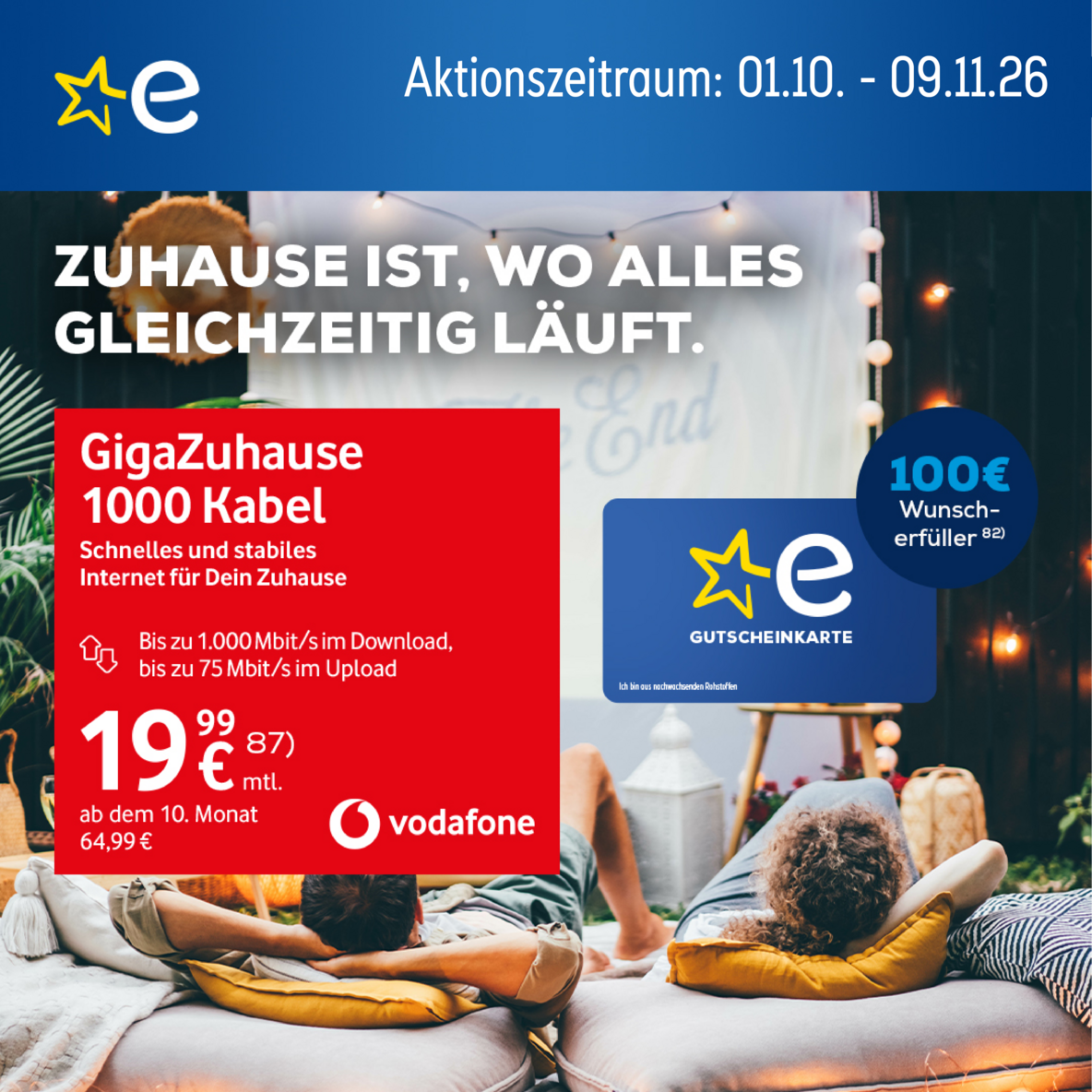 Banner_Oktober_Vodafone7.png
