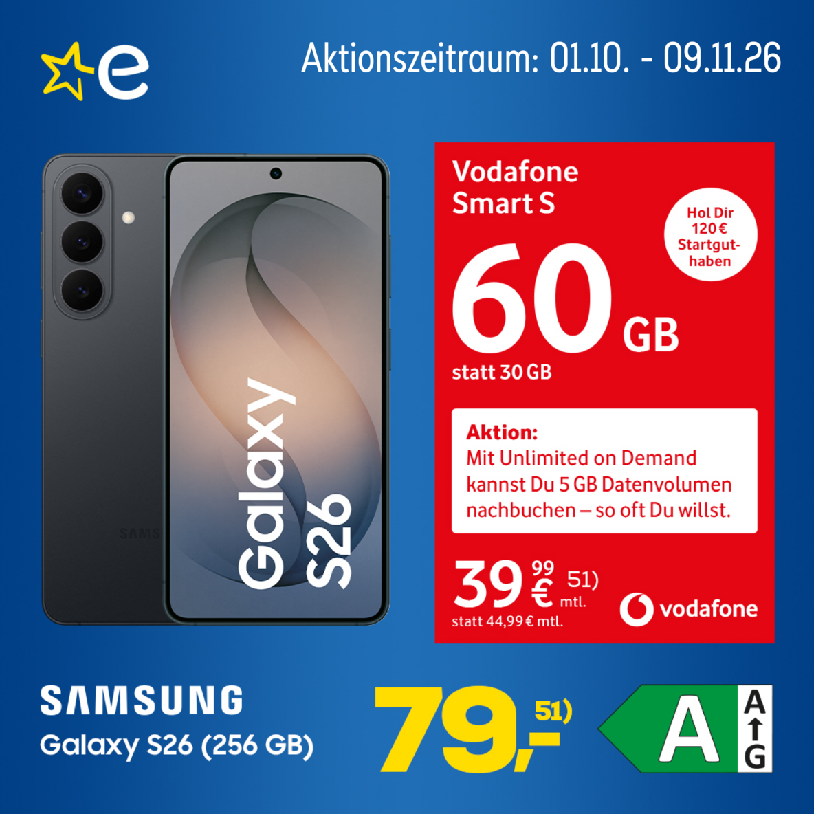 Banner_Oktober_Vodafone5.png