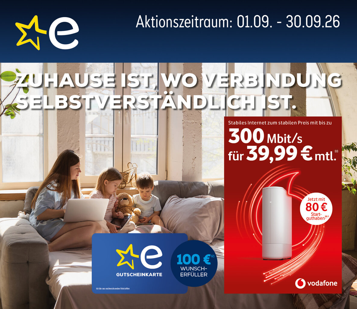 Banner_September_Vodafone8.jpg