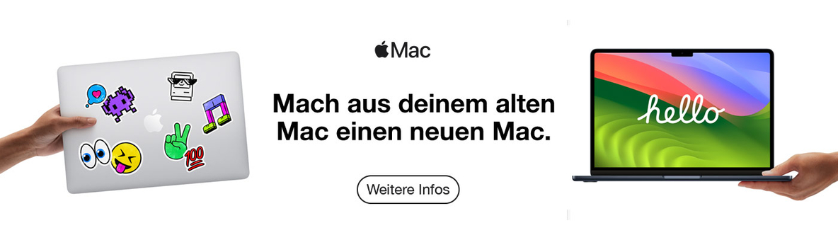 OMC-29414_mw_apple-mac-upgrader-banner-d.jpg