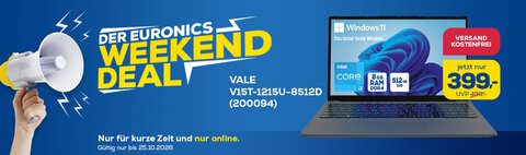 Weekend Deal Weekend Deal