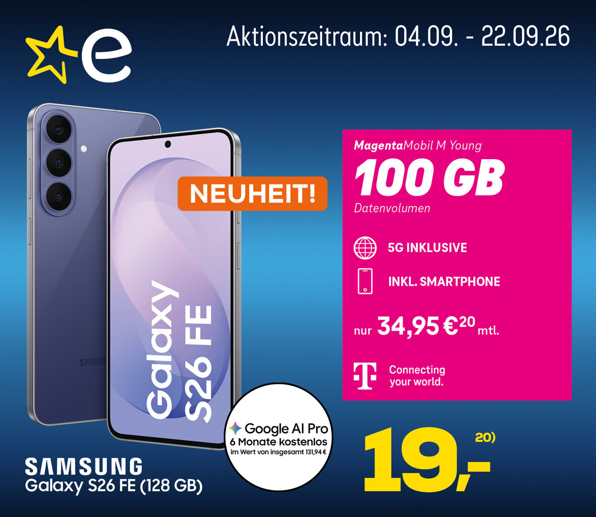 Banner_September_Telekom3.jpg