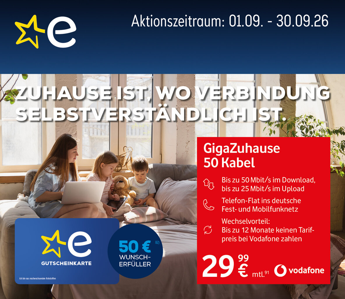 Banner_September_Vodafone11.jpg