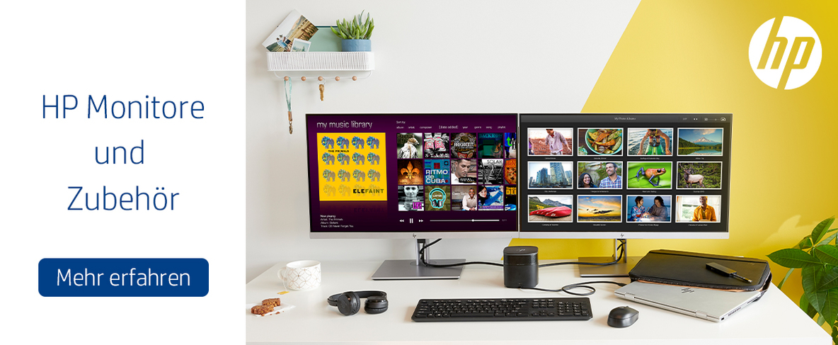 banner_navigation-displays.jpg